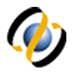 GoldMine Customer Relationship Management