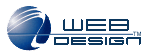 Corporate Web Design