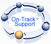 Software Support